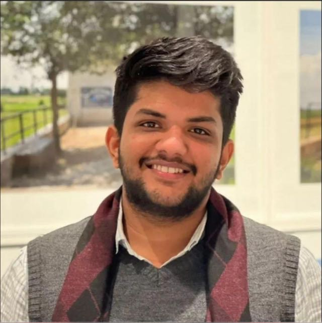 IMG_4843 - Shivam Agarwal