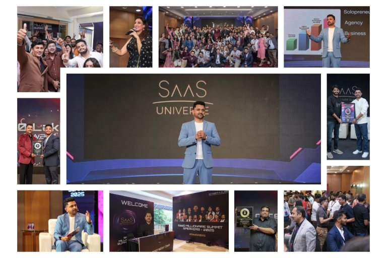 SAAS 32 (2)_page-0001