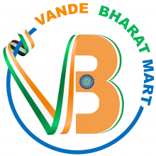 Vande Bharat Foods