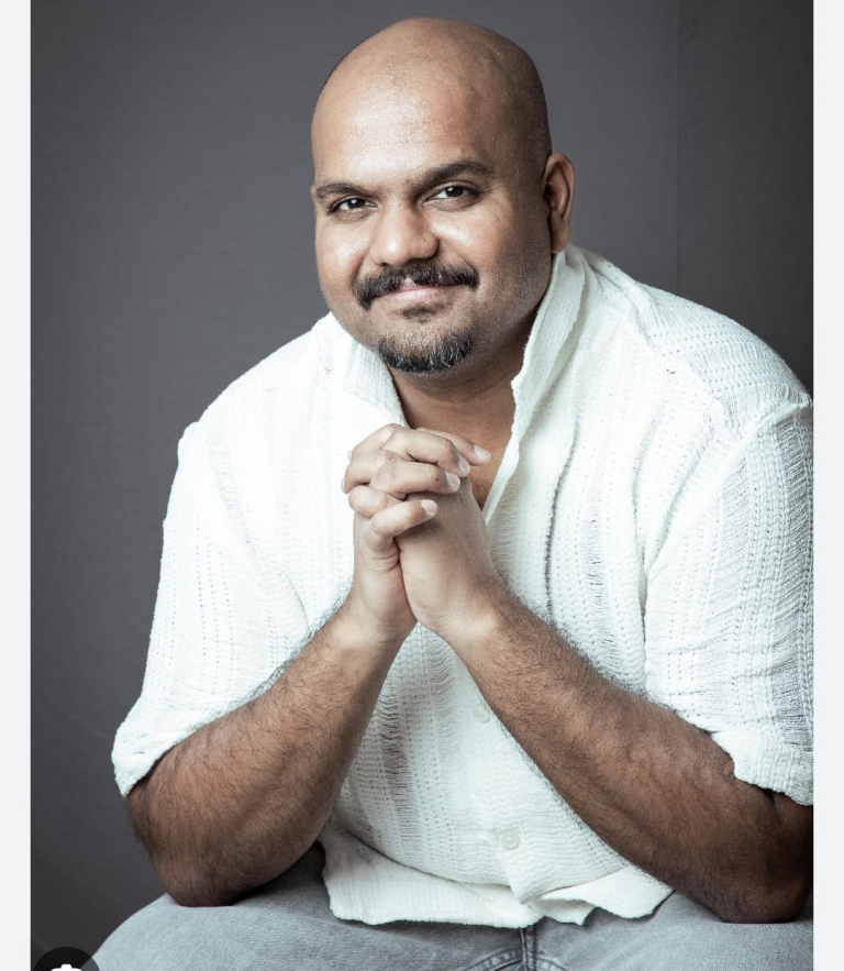 Enakenna Yaarum Illaye