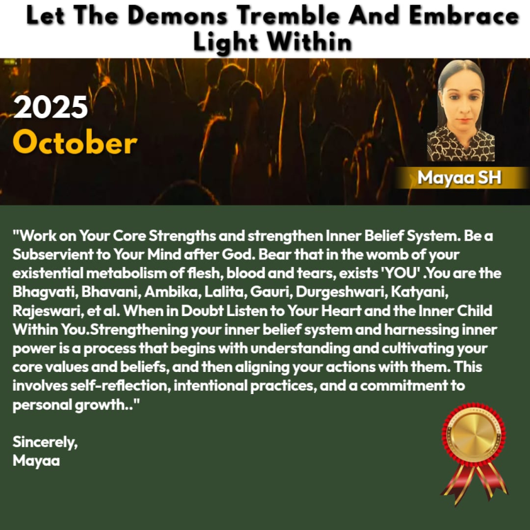 WhatsApp Image 2025-10-13 at 12.51.00