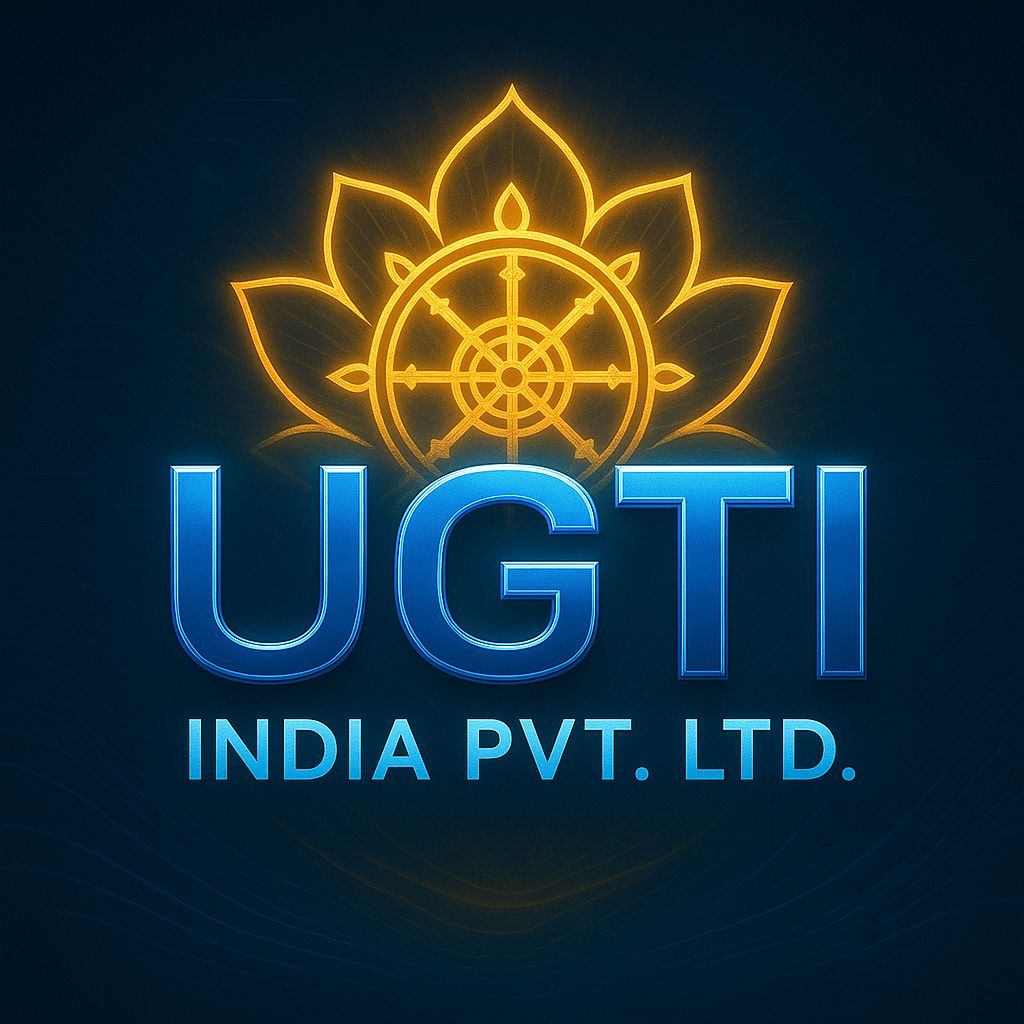 UGTI