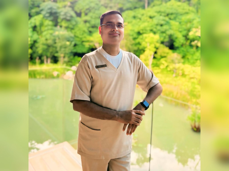 WhatsApp Image 2025-10-15 at 11.12.14