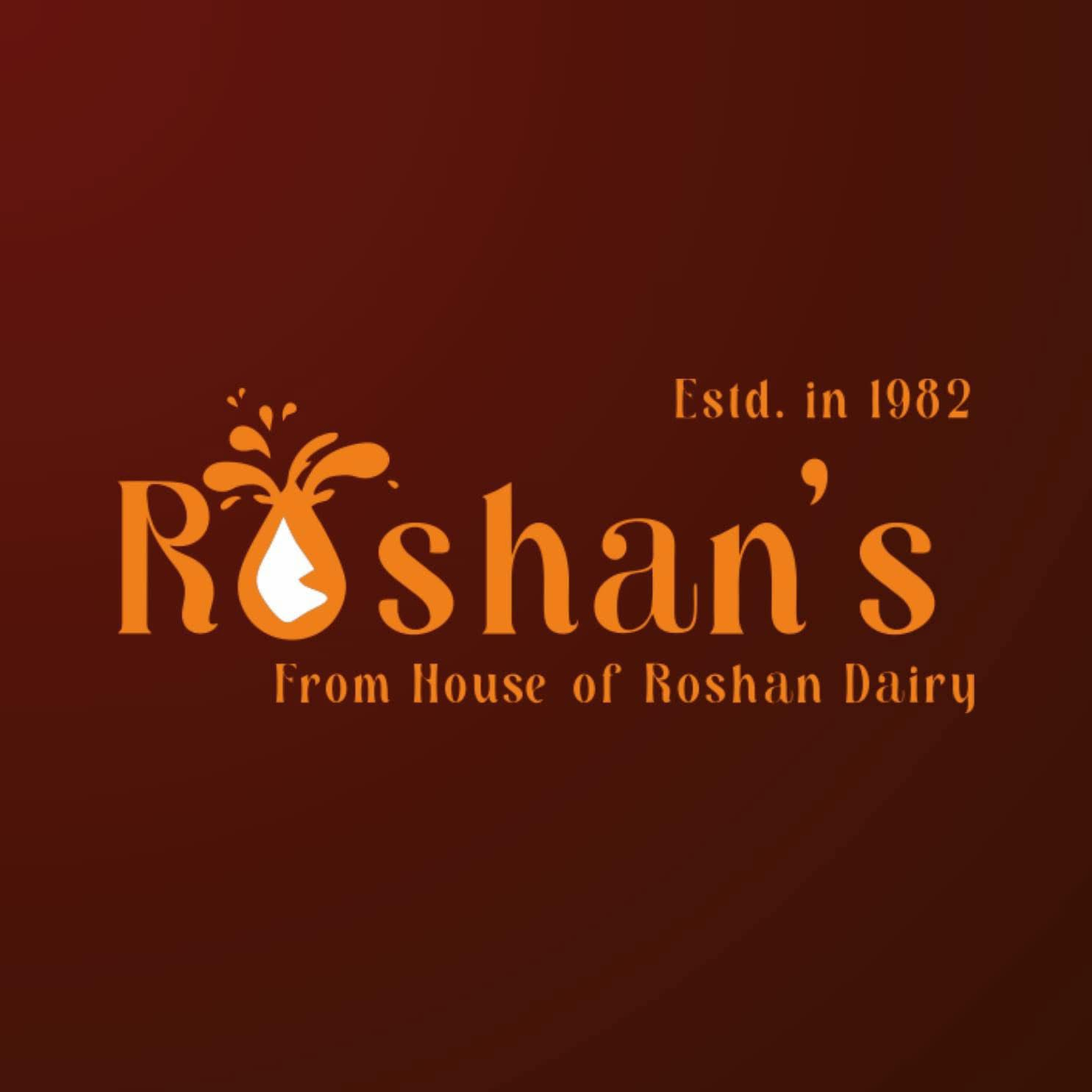 Roshan Dairy