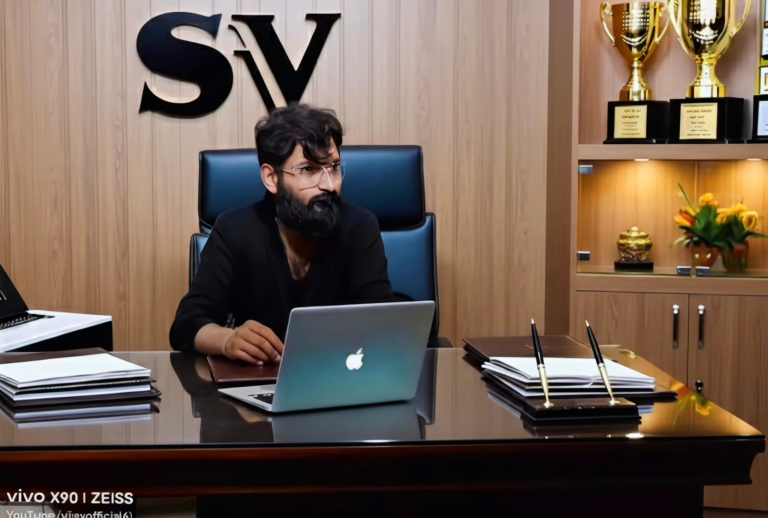 WhatsApp Image 2025-10-22 at 16.03.34