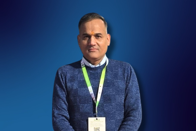 WhatsApp Image 2025-10-22 at 16.24.23