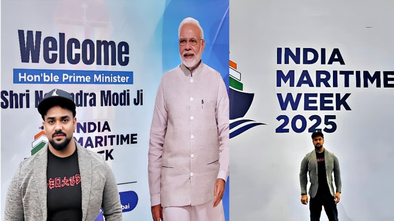 WhatsApp Image 2025-10-28 at 00.50.57