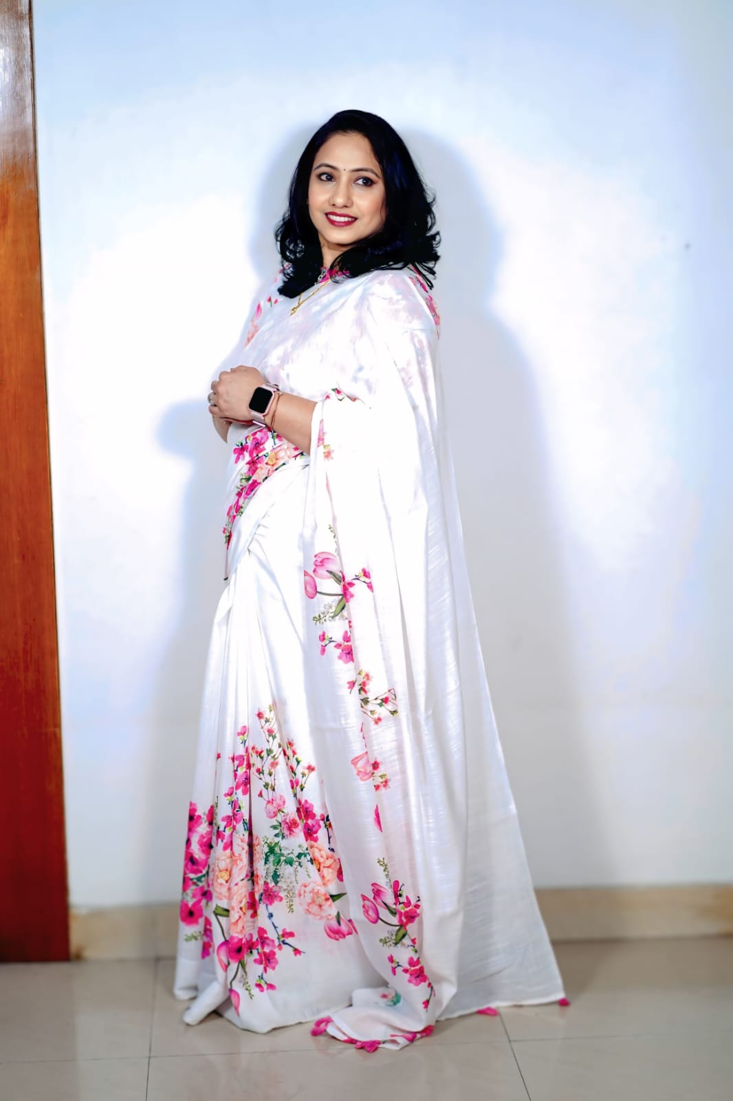 Dr. Sumana Talakokkula