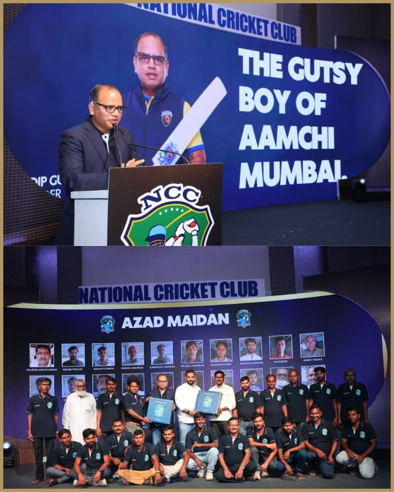 c99394a0-9dad-4726-a041-03312b7cdc78