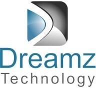 Dreamz Software Solutions