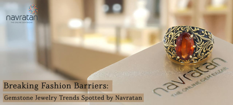 first_image_from_docx