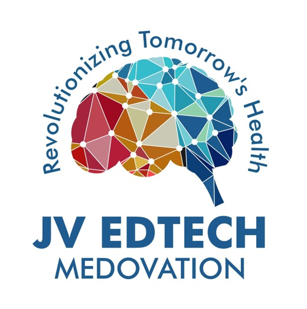 JV EdTech Medovation