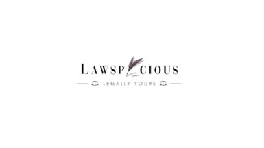 Lawspicious