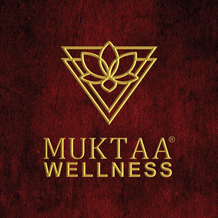 Muktaa Wellness