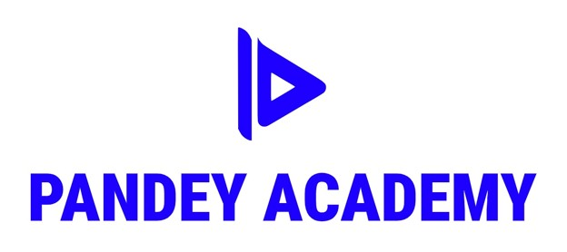 Pandey Academy
