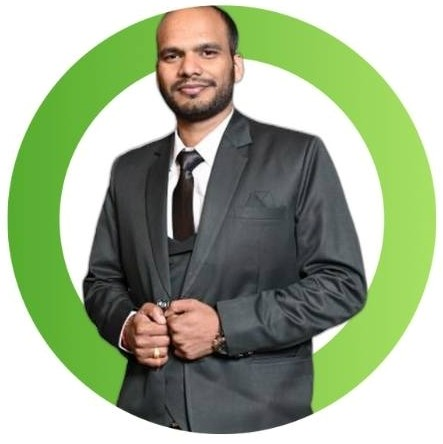 Empowering India’s Sales Force with Digital Speed and Strategy