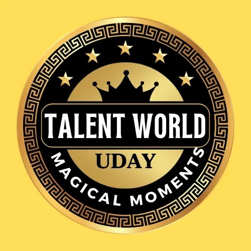 Talentworld 