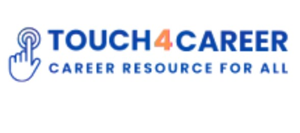 Touch4Career