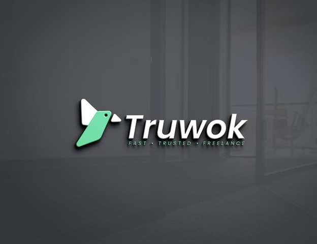 Truwok