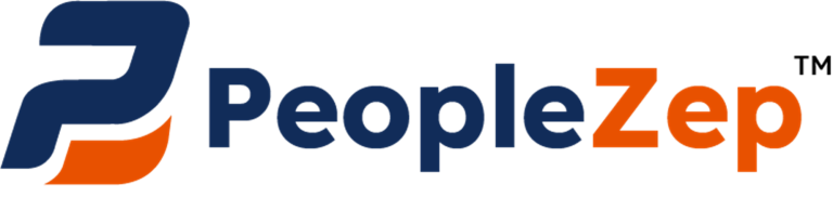 PeopleZep