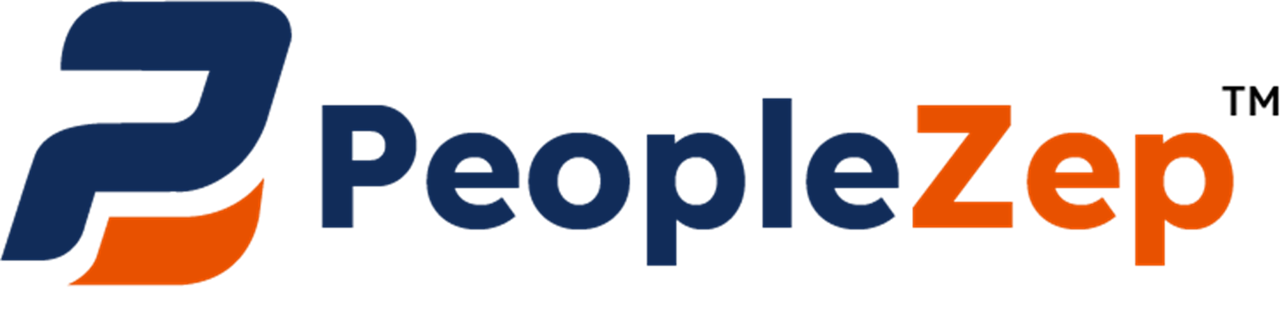 PeopleZep