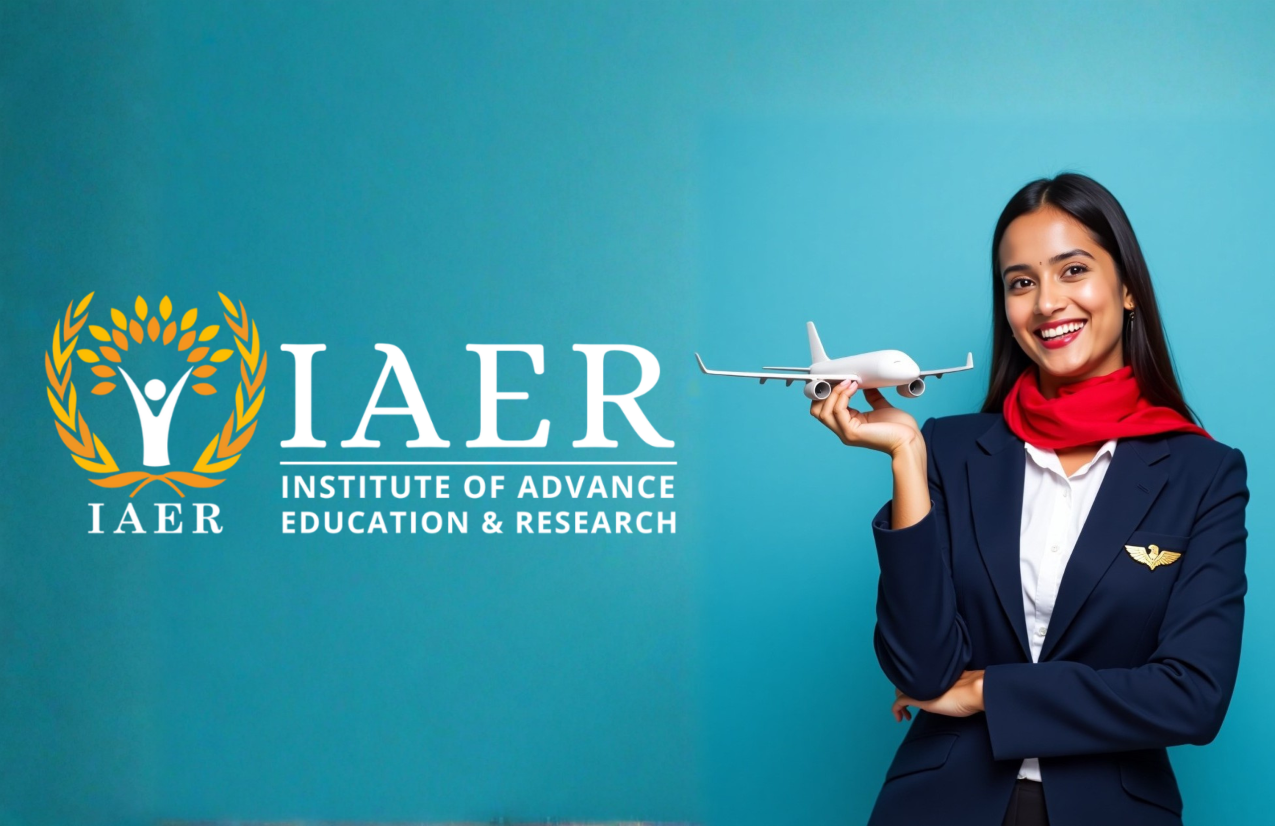 IAER