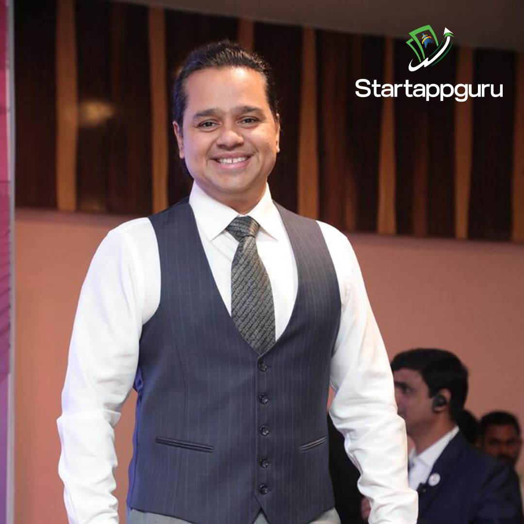 Dr. Ashutosh Khatawkar