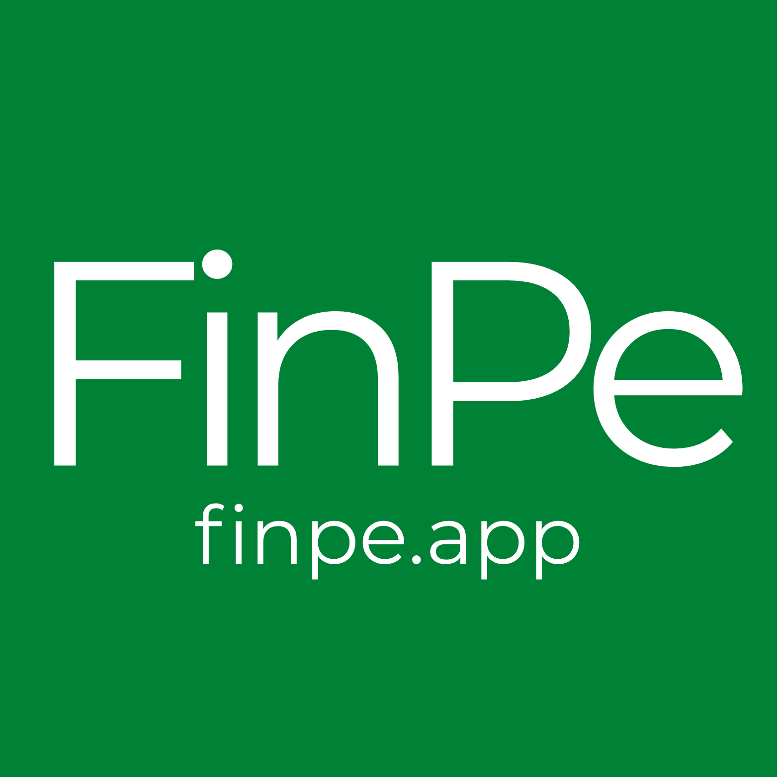 FinPe