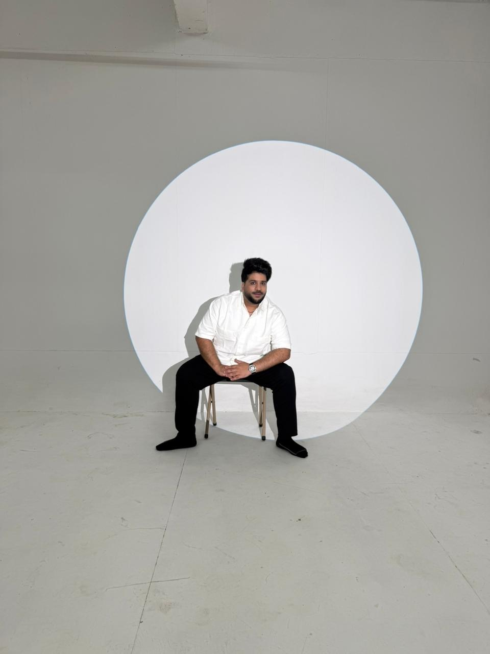 6c19f64e-7825-4ff8-b6de-ca68c0b4bc39