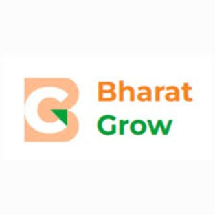 BharatGrow