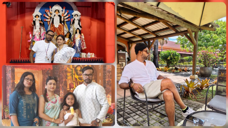 WhatsApp Image 2025-11-03 at 12.59.04