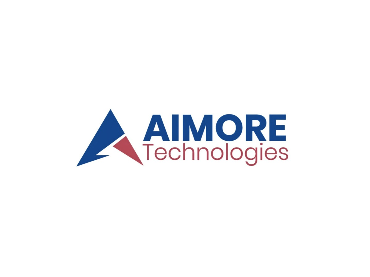 Aimore Technologies