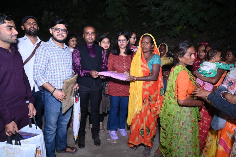 WhatsApp Image 2025-11-08 at 12.54.15