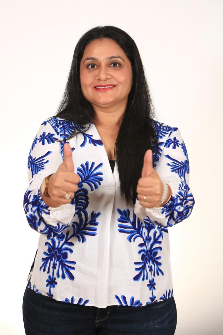 WhatsApp Image 2025-11-11 at 10.51.21