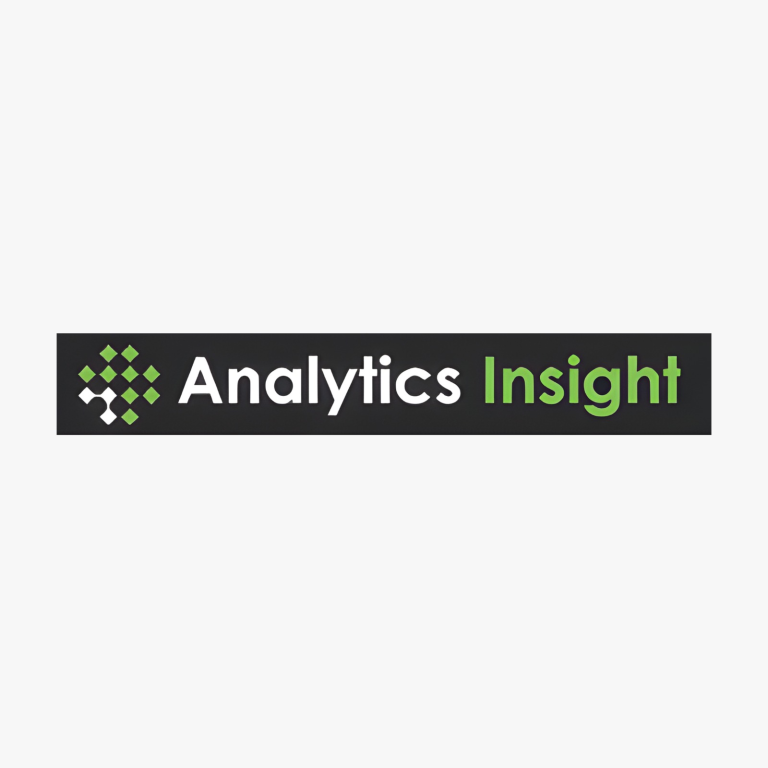 Analytics Insight