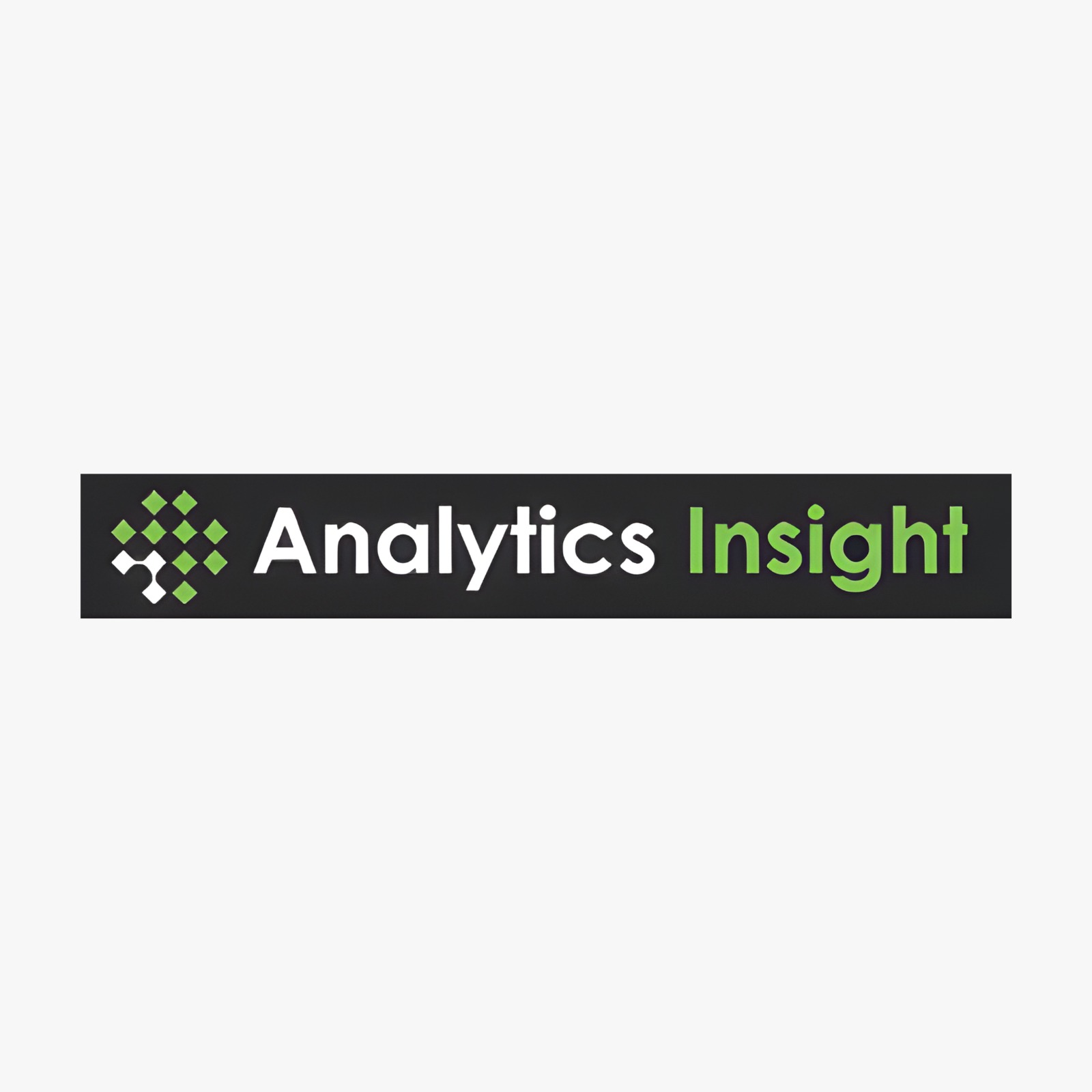 Analytics Insight