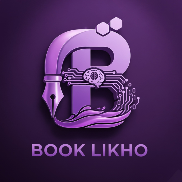 WhatsApp Image 2025-11-16 at 22.09.05