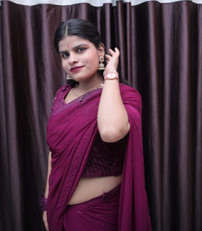 WhatsApp Image 2025-11-17 at 14.26.15