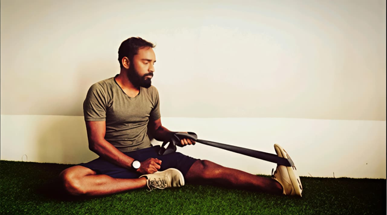 WhatsApp Image 2025-11-18 at 12.51.00