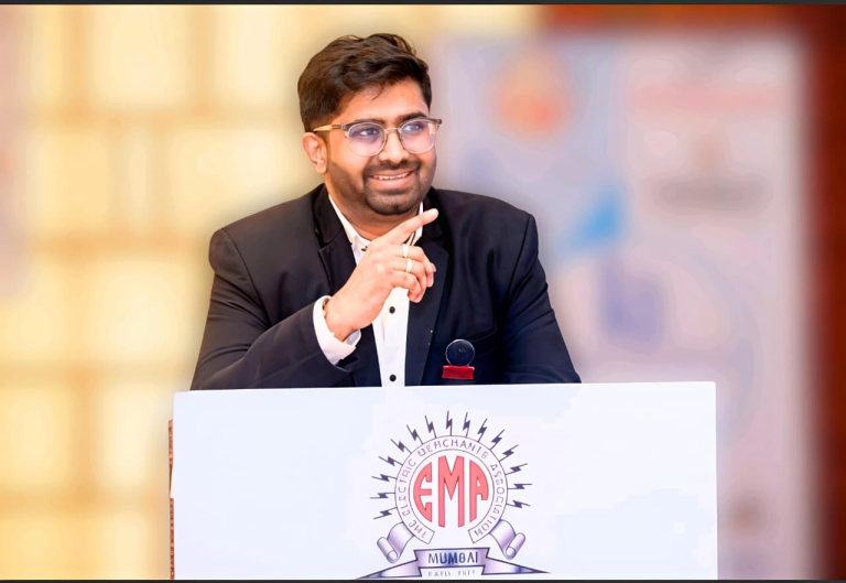 WhatsApp Image 2025-11-18 at 12.51.14