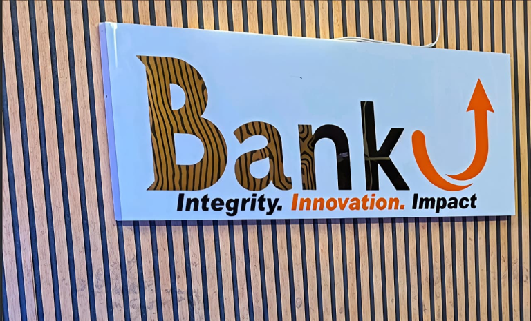 WhatsApp Image 2025-11-18 at 12.52.09