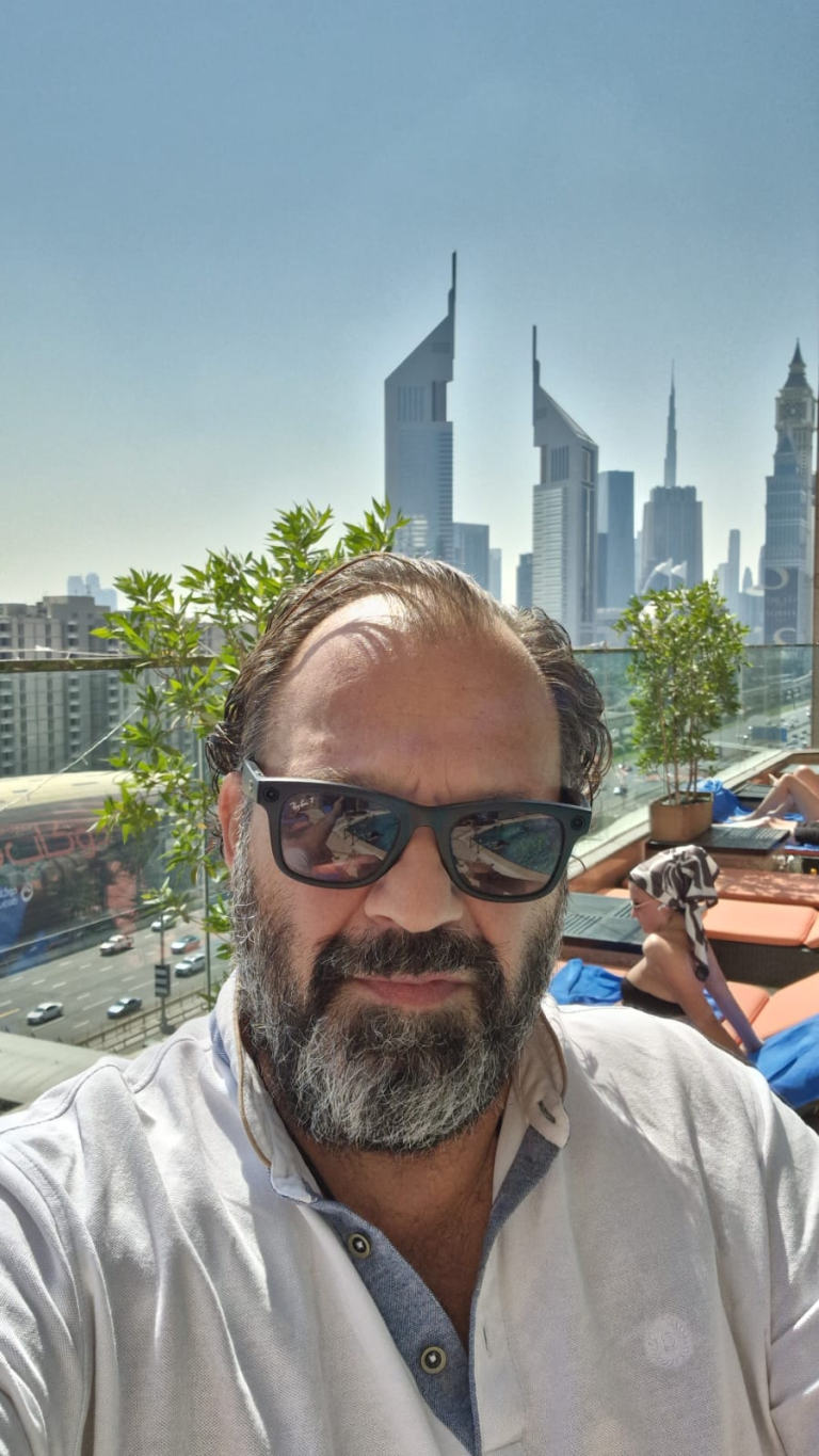 WhatsApp Image 2025-11-19 at 12.36.55