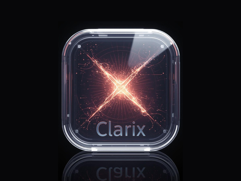 Clarix