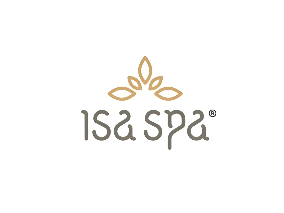 Isa Spa Varanasi