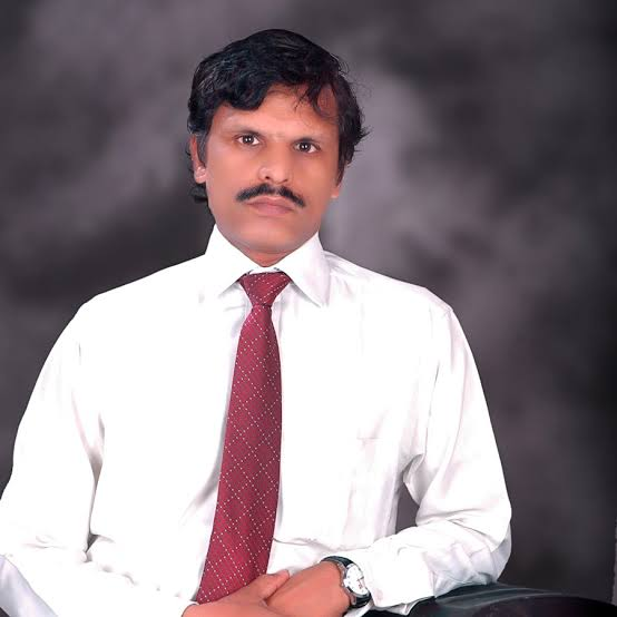 WhatsApp Image 2025-11-23 at 19.32.54