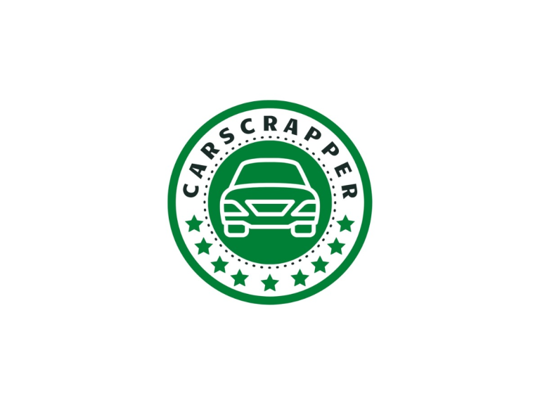 CarScrapper