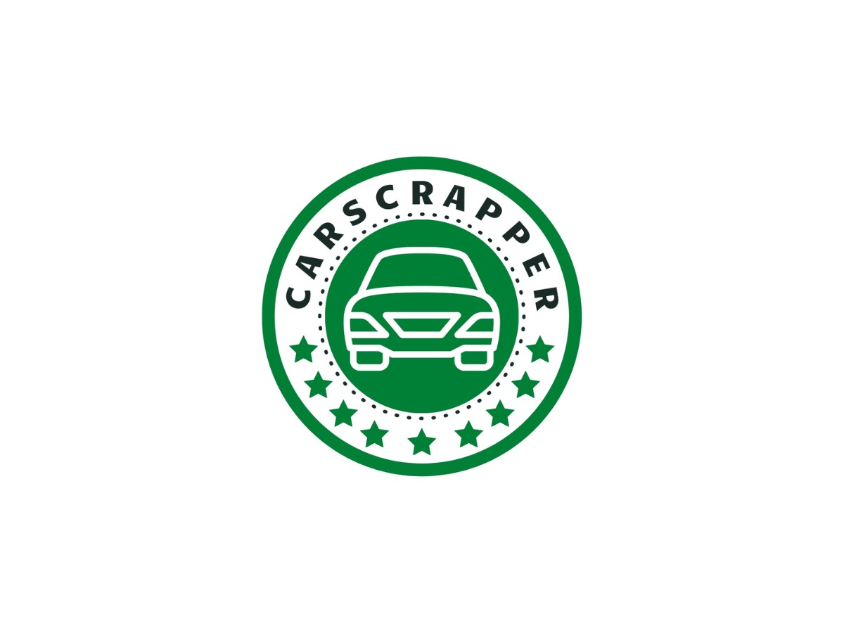 CarScrapper