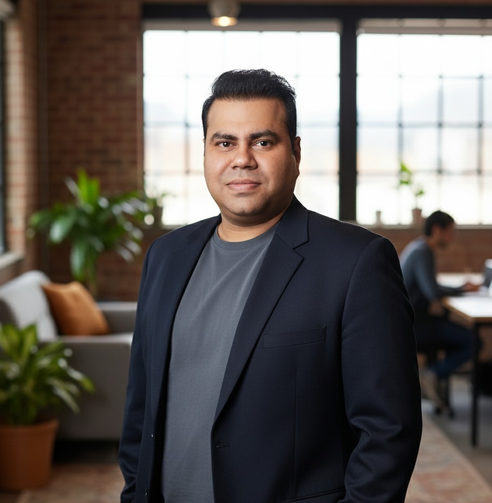 WhatsApp Image 2025-11-26 at 12.08.52