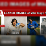 Mika Singh