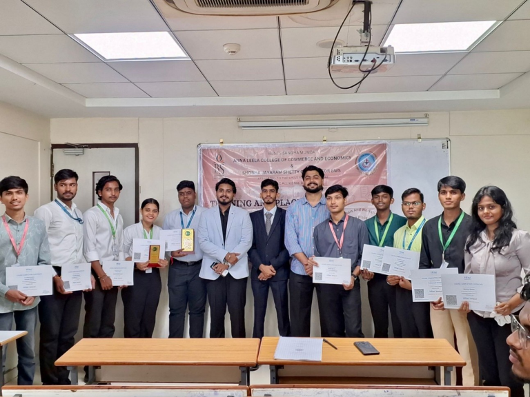 Dr. Basharath Kareem